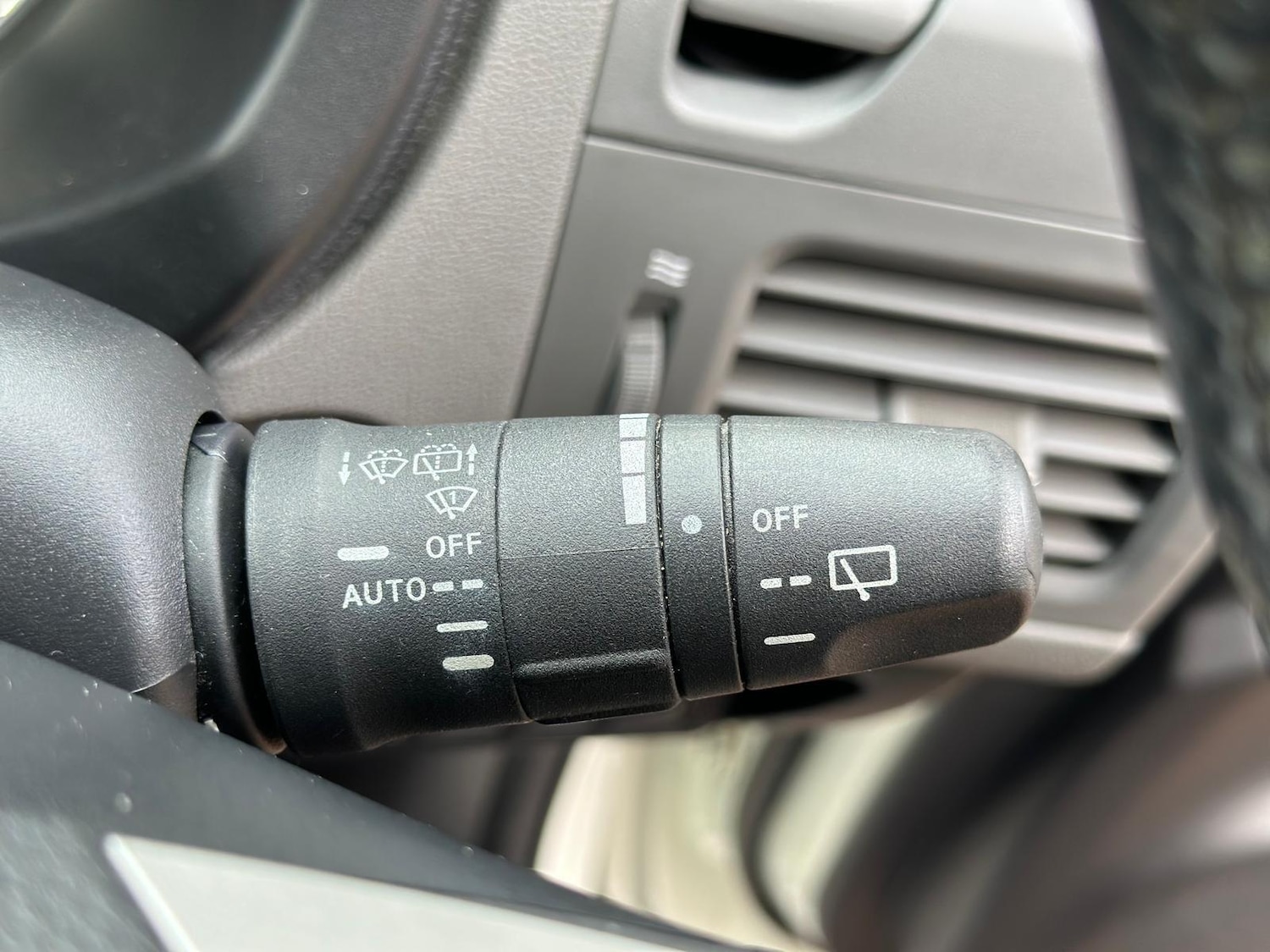 Used Nissan X-Trail 2009 for sale - 77525055: Photo 27