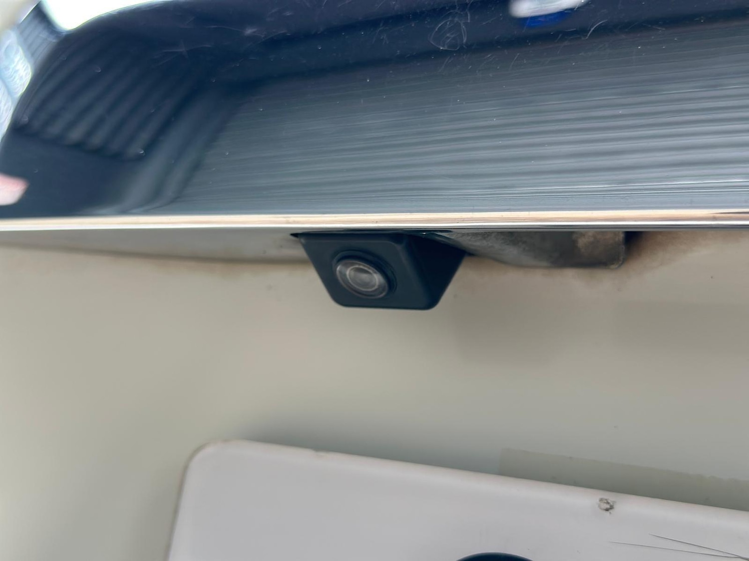 Used Nissan X-Trail 2009 for sale - 77525055: Photo 29