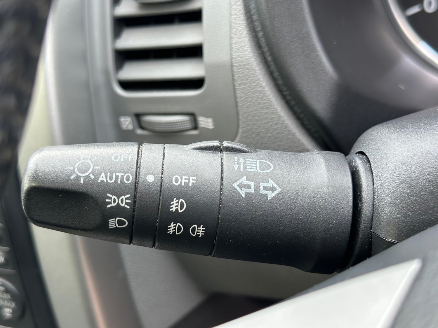 Used Nissan X-Trail 2009 for sale - 77525055: Photo 31