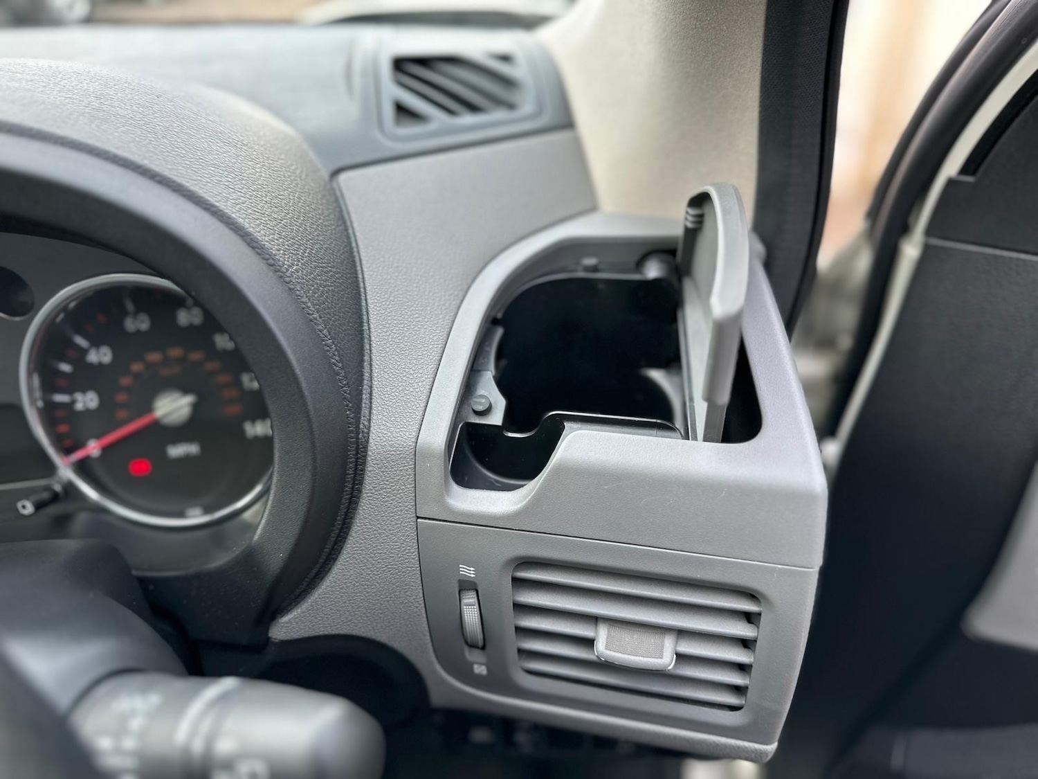 Used Nissan X-Trail 2009 for sale - 77525055: Photo 33