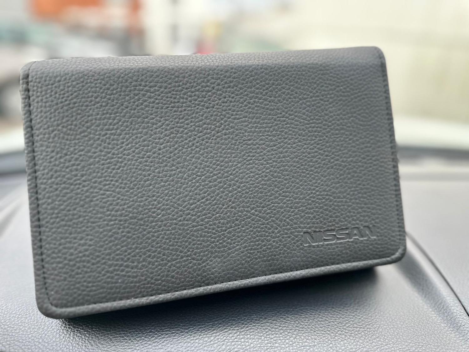 Used Nissan X-Trail 2009 for sale - 77525055: Photo 59