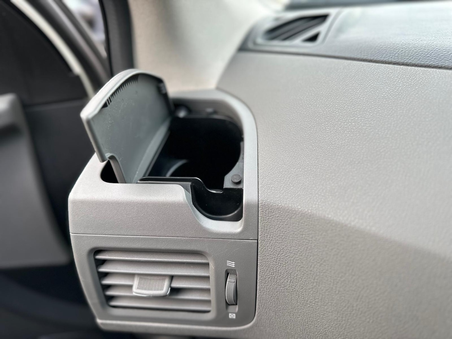 Used Nissan X-Trail 2009 for sale - 77525055: Photo 62