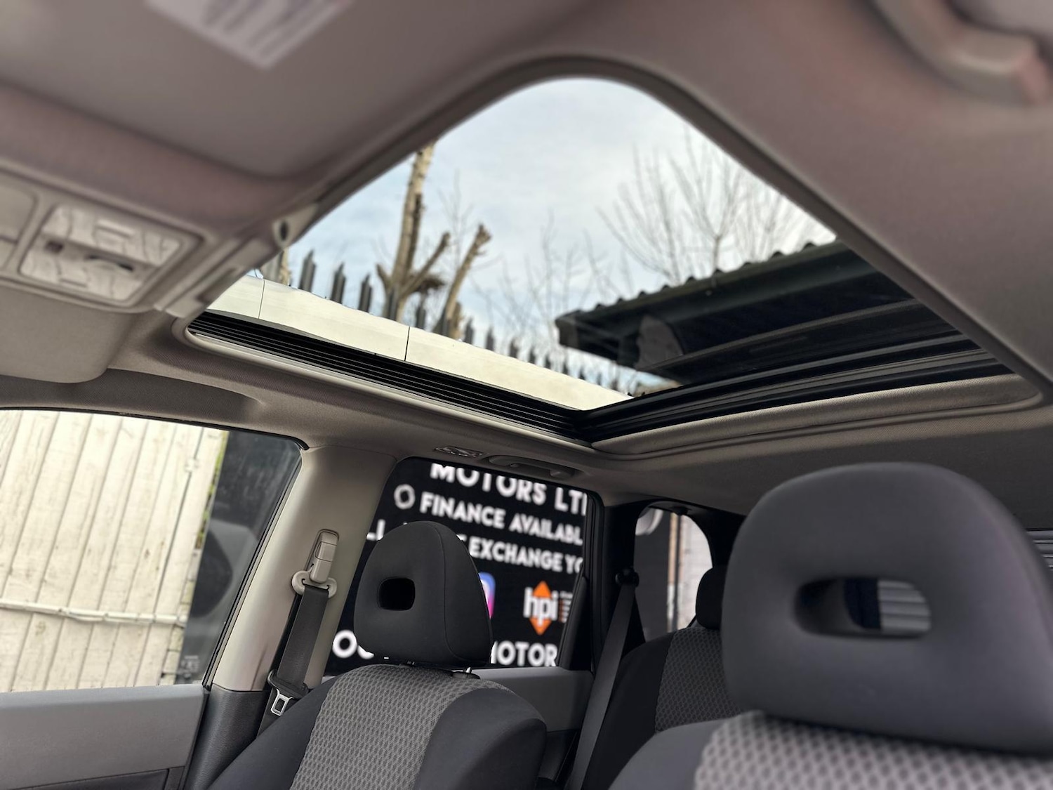 Used Nissan X-Trail 2009 for sale - 77525055: Photo 63