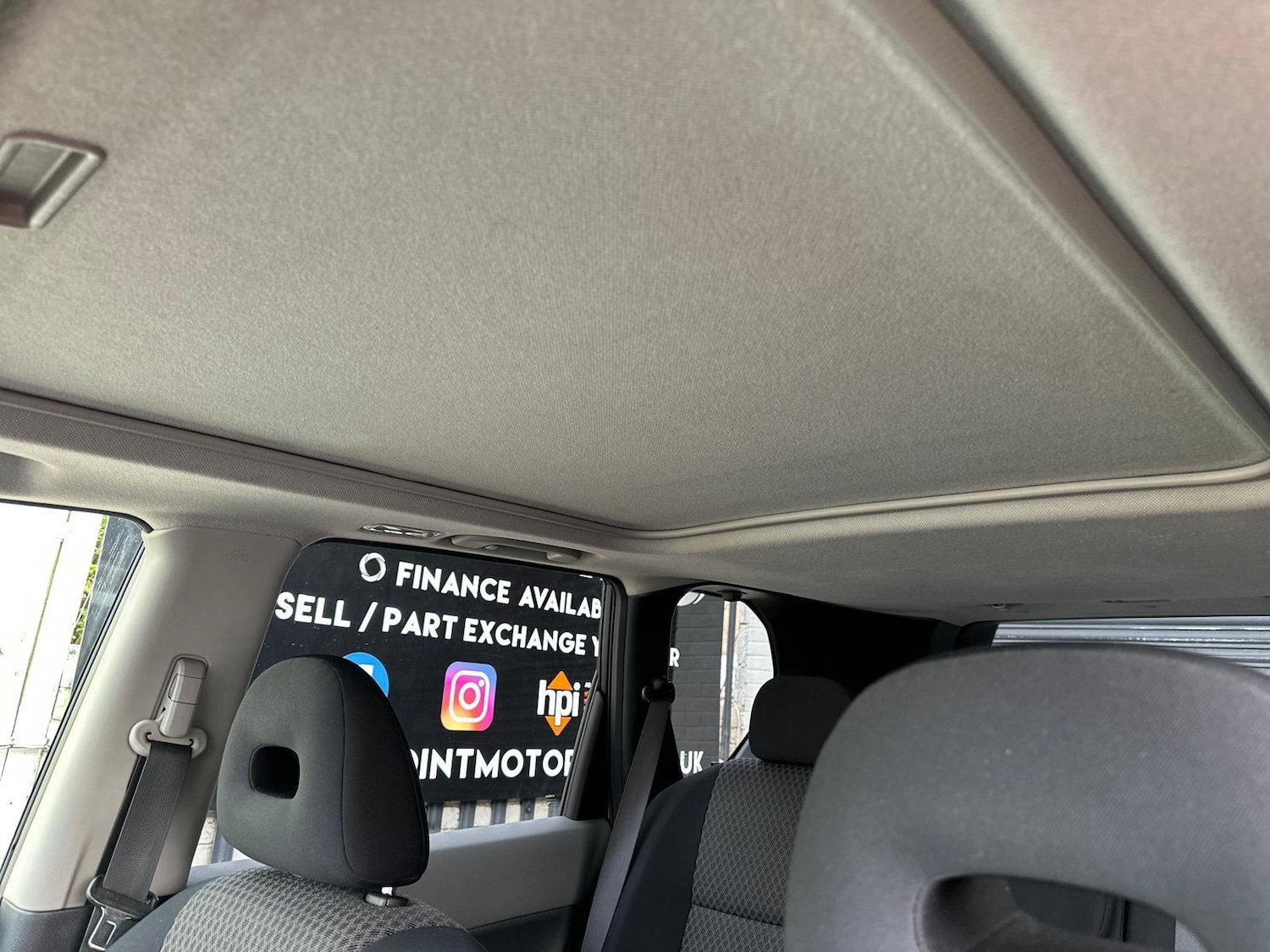 Used Nissan X-Trail 2009 for sale - 77525055: Photo 64