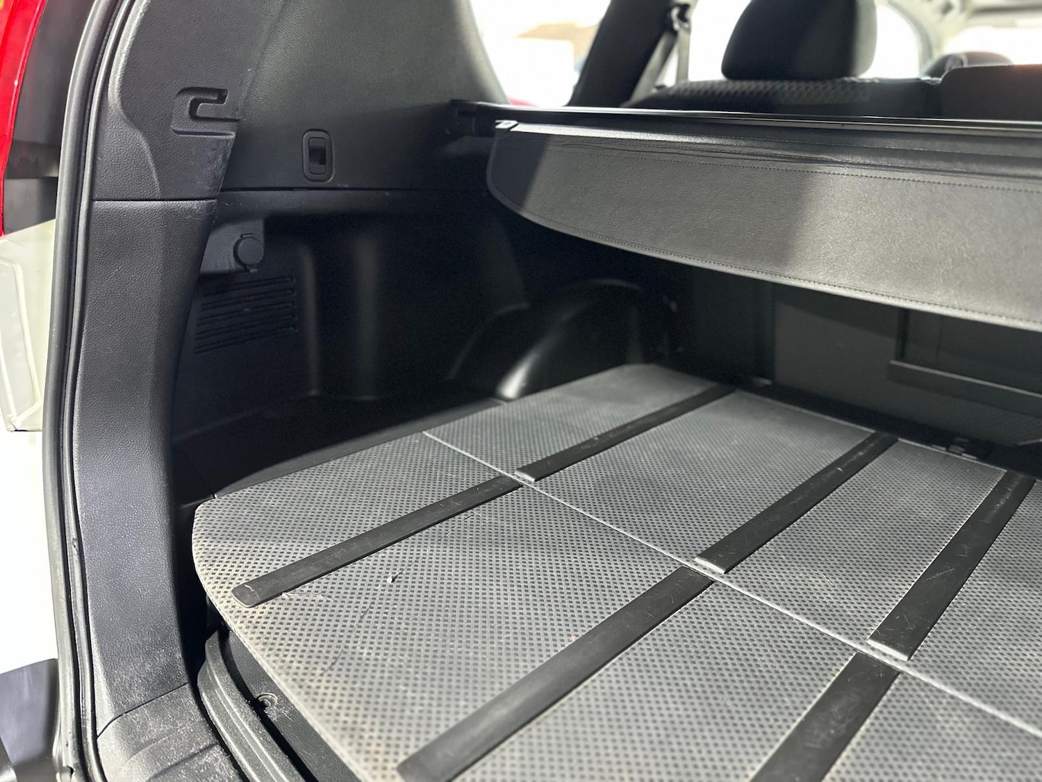 Used Nissan X-Trail 2009 for sale - 77525055: Photo 71