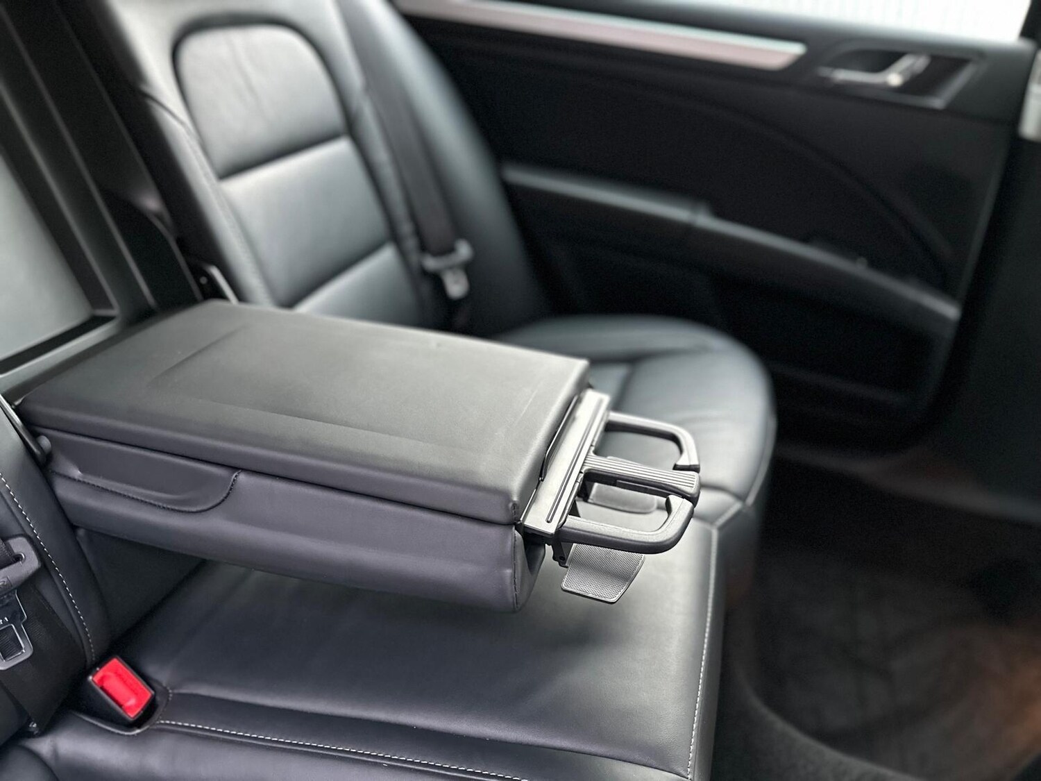 Used Skoda Superb 2014 for sale - 76668120: Photo 25