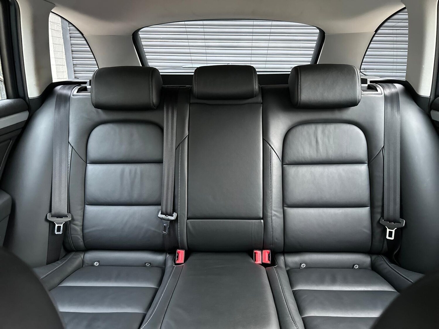 Used Skoda Superb 2014 for sale - 76668120: Photo 26