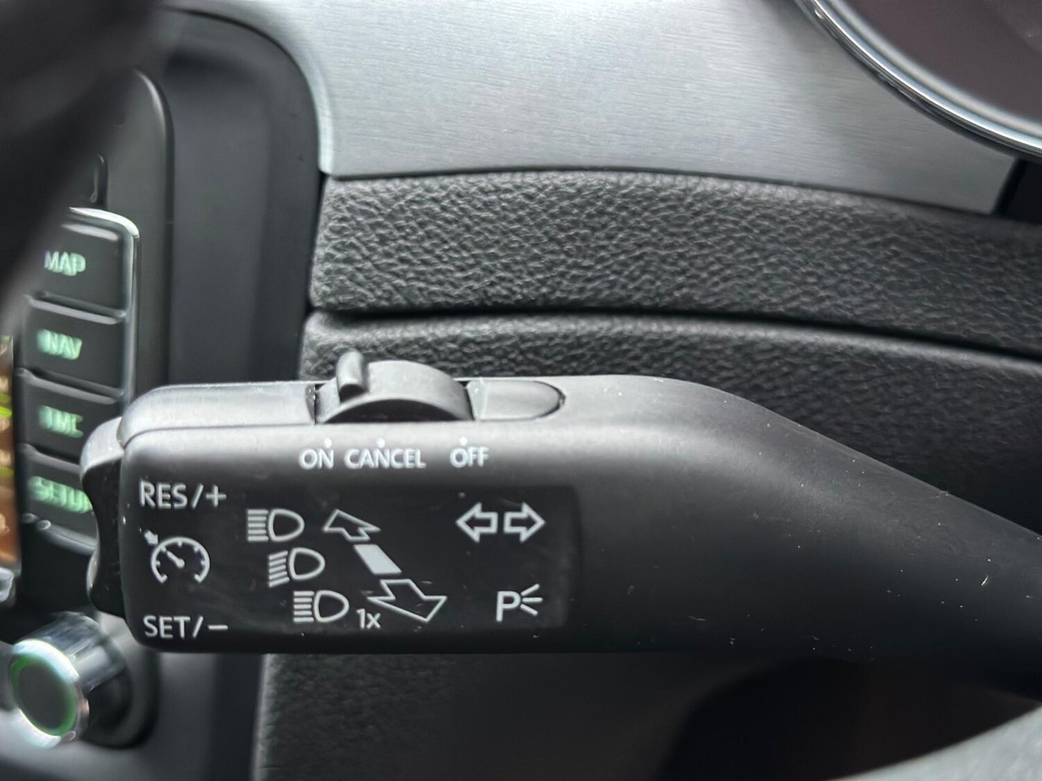 Used Skoda Superb 2014 for sale - 76668120: Photo 32