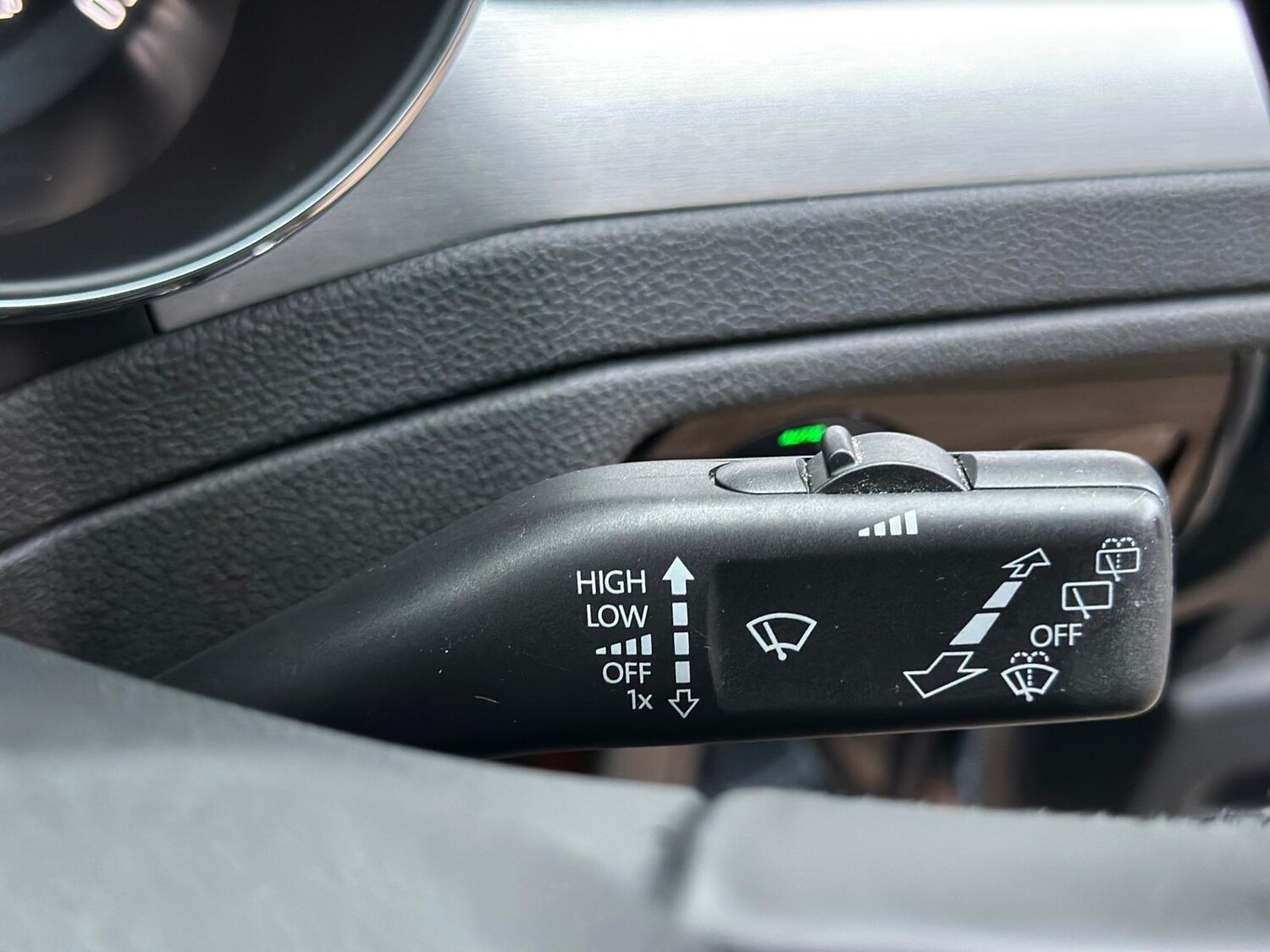 Used Skoda Superb 2014 for sale - 76668120: Photo 33