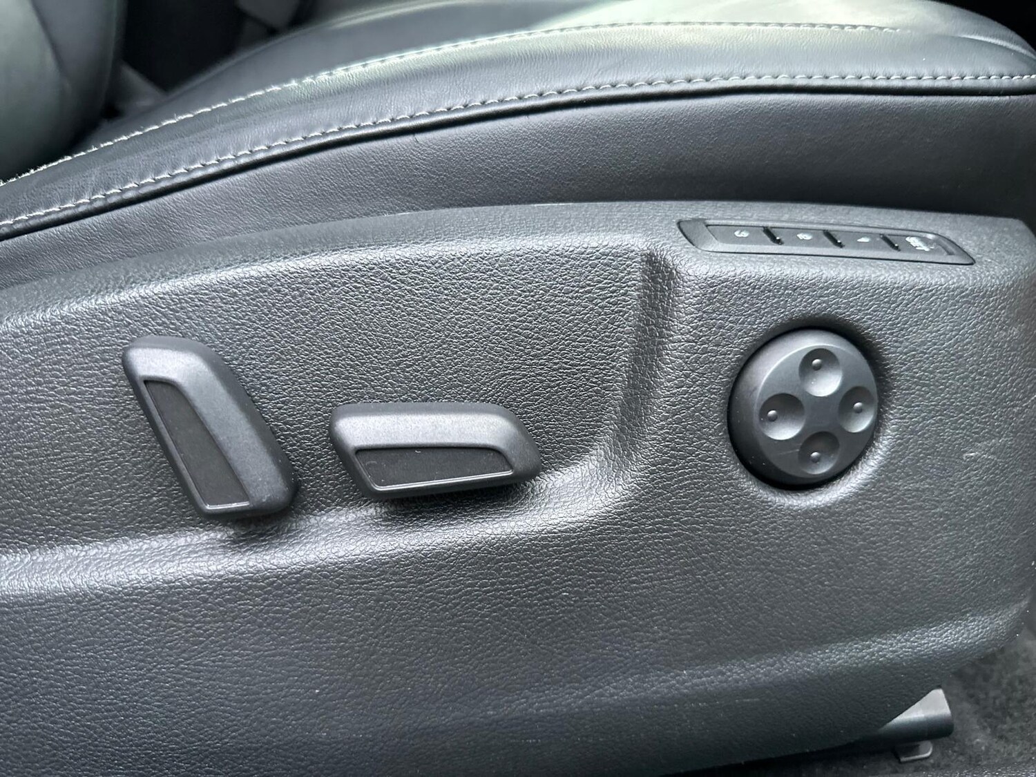 Used Skoda Superb 2014 for sale - 76668120: Photo 36