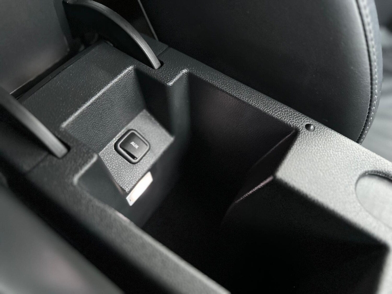 Used Skoda Superb 2014 for sale - 76668120: Photo 37