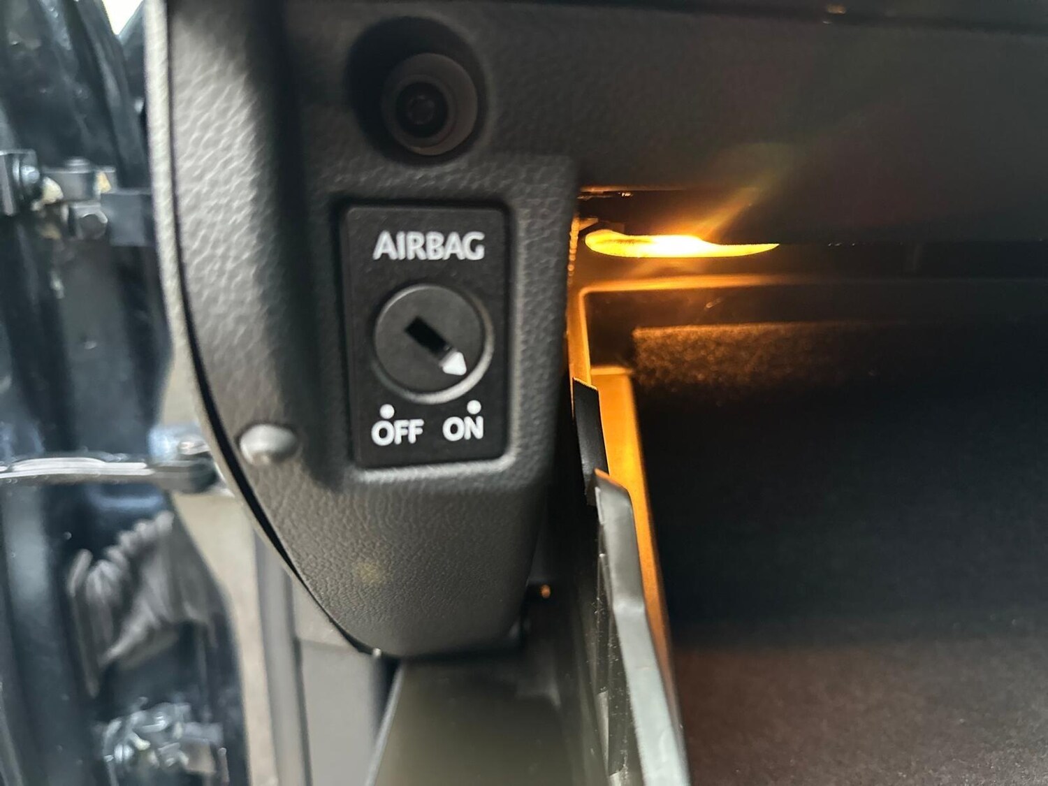 Used Skoda Superb 2014 for sale - 76668120: Photo 40