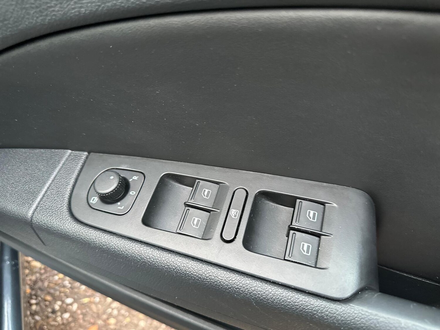 Used Skoda Superb 2014 for sale - 76668120: Photo 41