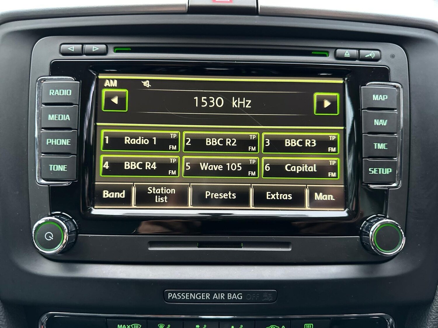 Used Skoda Superb 2014 for sale - 76668120: Photo 50