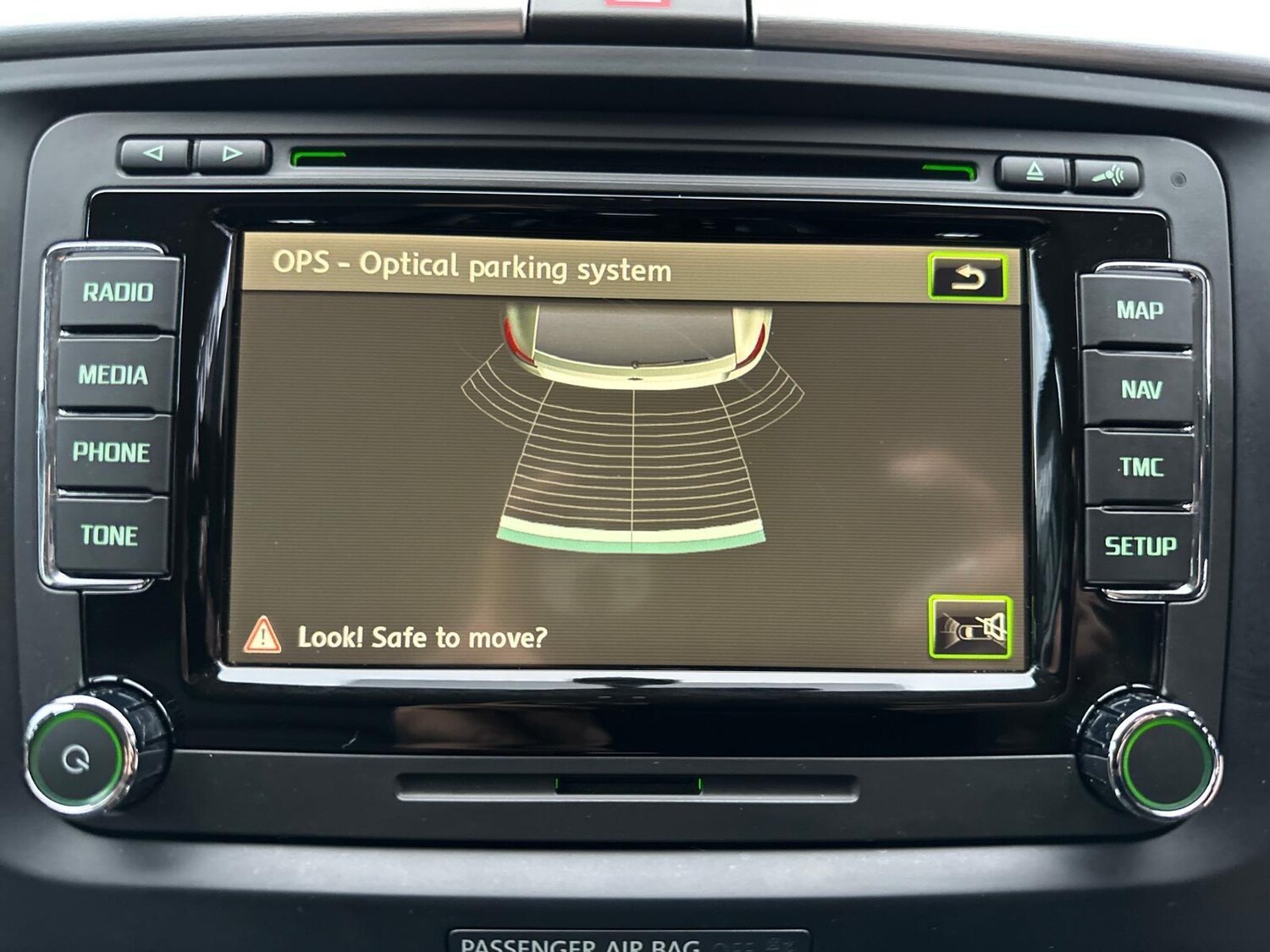 Used Skoda Superb 2014 for sale - 76668120: Photo 53