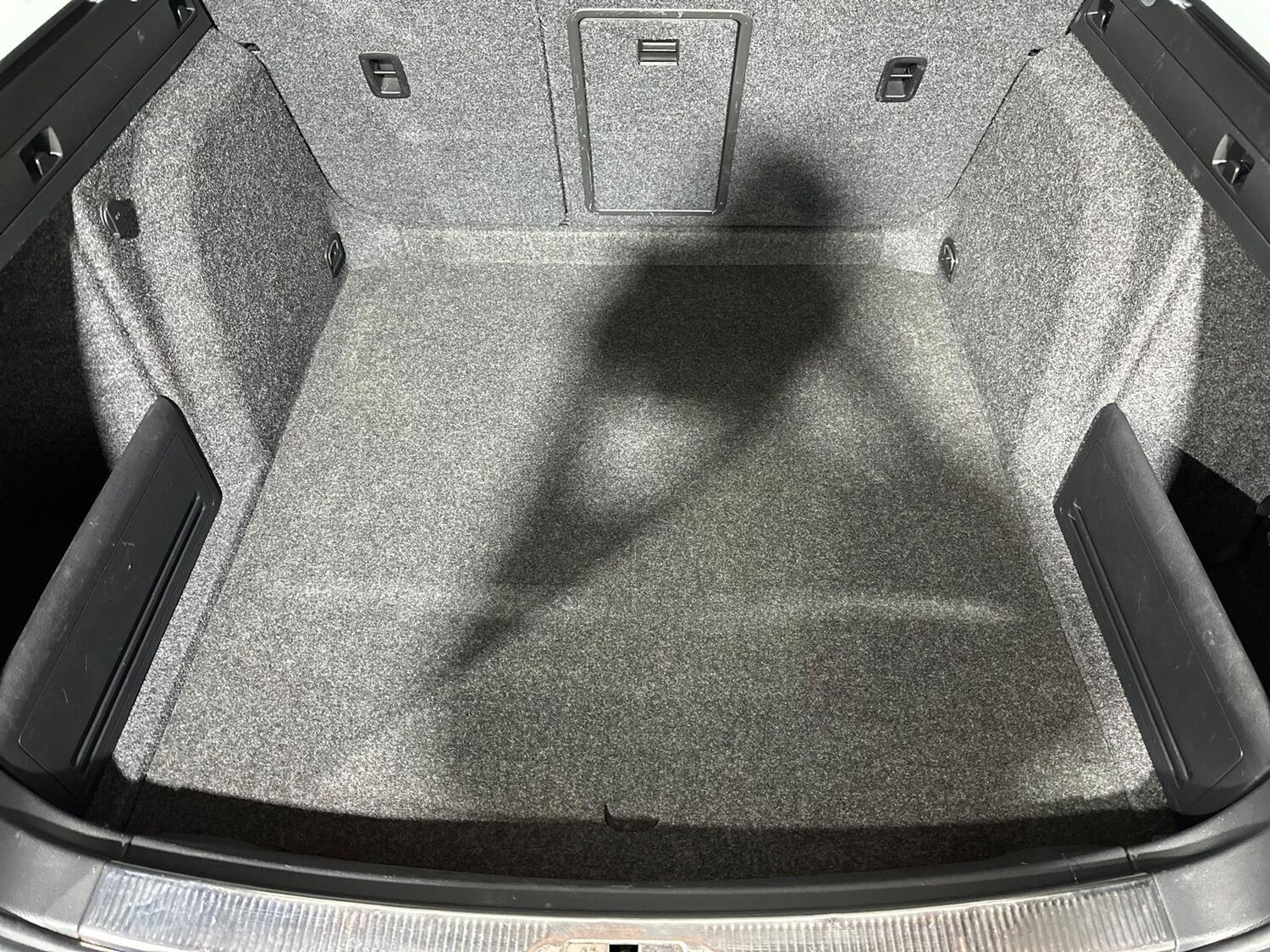 Used Skoda Superb 2014 for sale - 76668120: Photo 59