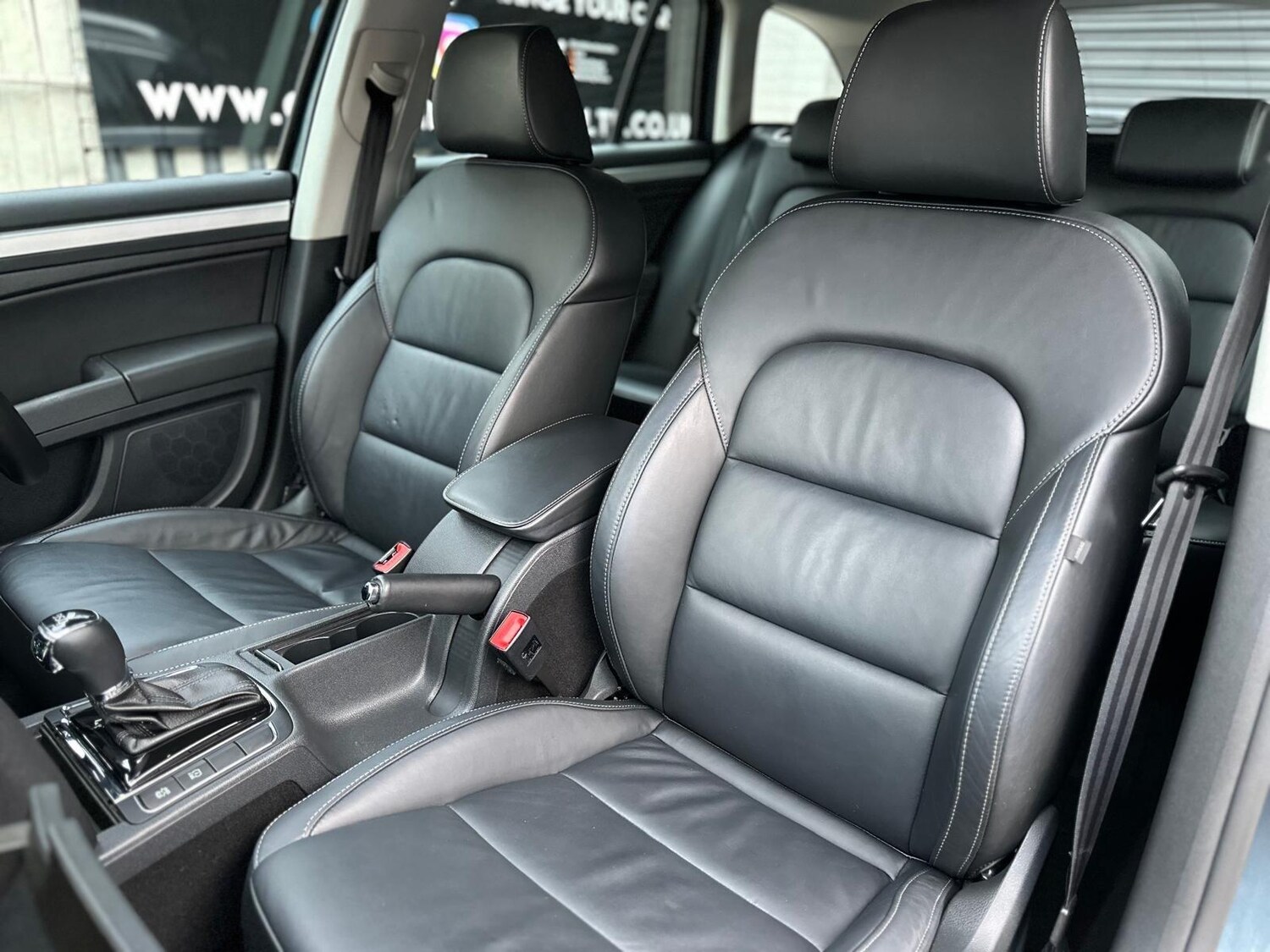 Used Skoda Superb 2014 for sale - 76668120: Photo 62