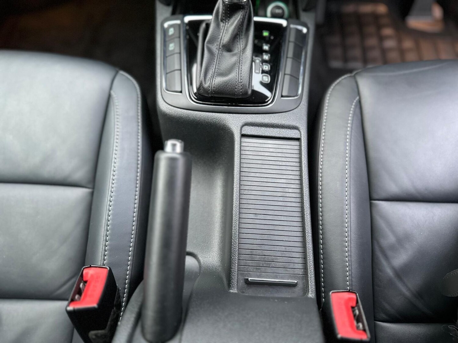 Used Skoda Superb 2014 for sale - 76668120: Photo 63