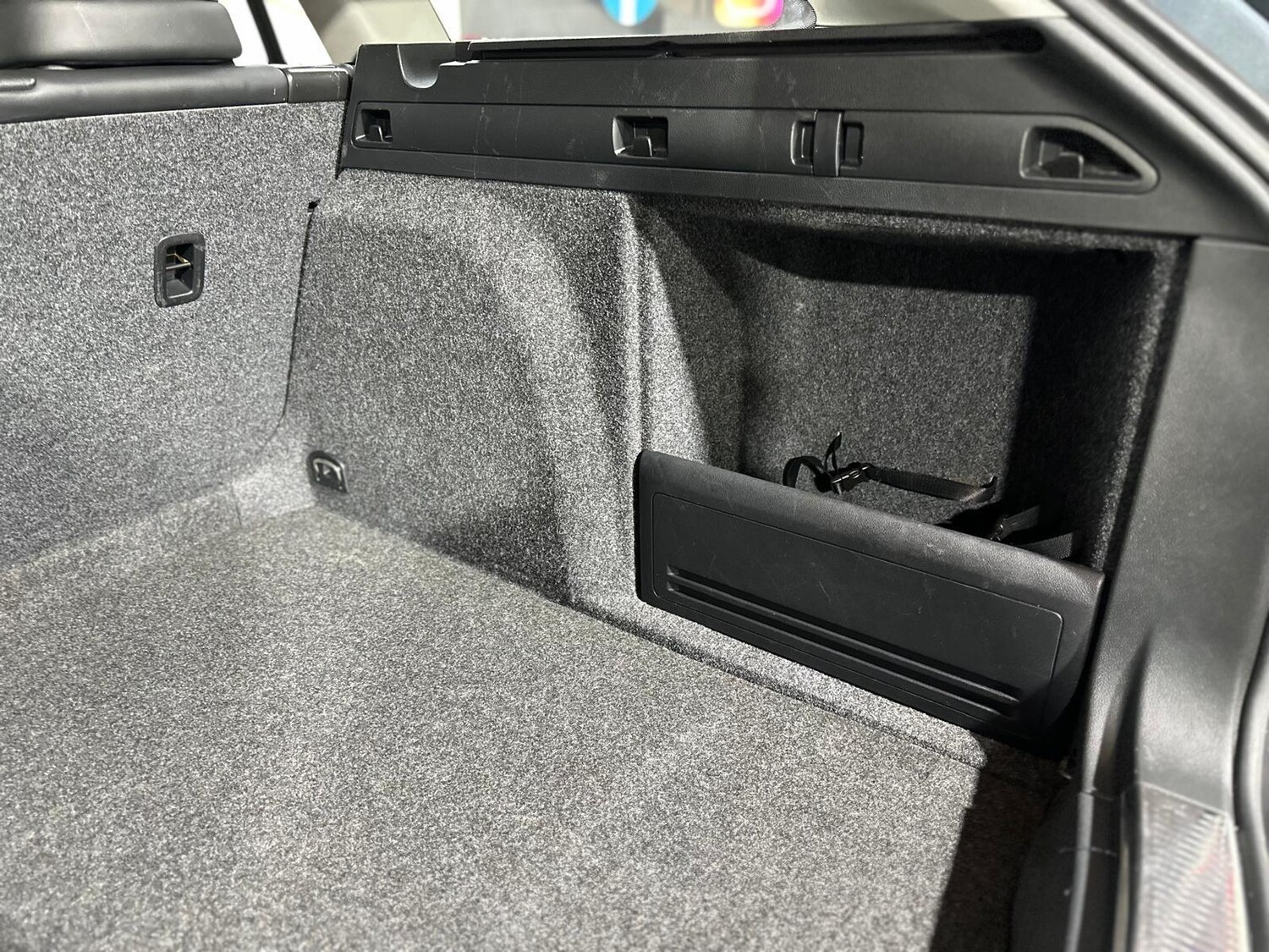 Used Skoda Superb 2014 for sale - 76668120: Photo 65