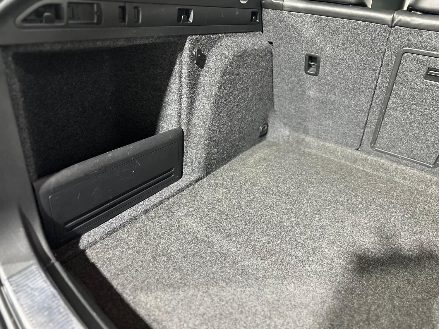 Used Skoda Superb 2014 for sale - 76668120: Photo 66