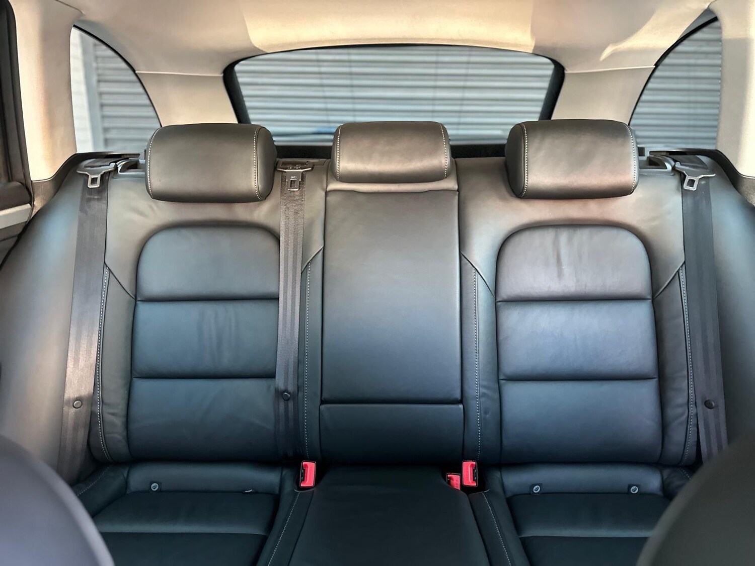 Used Skoda Superb 2014 for sale - 76668120: Photo 69