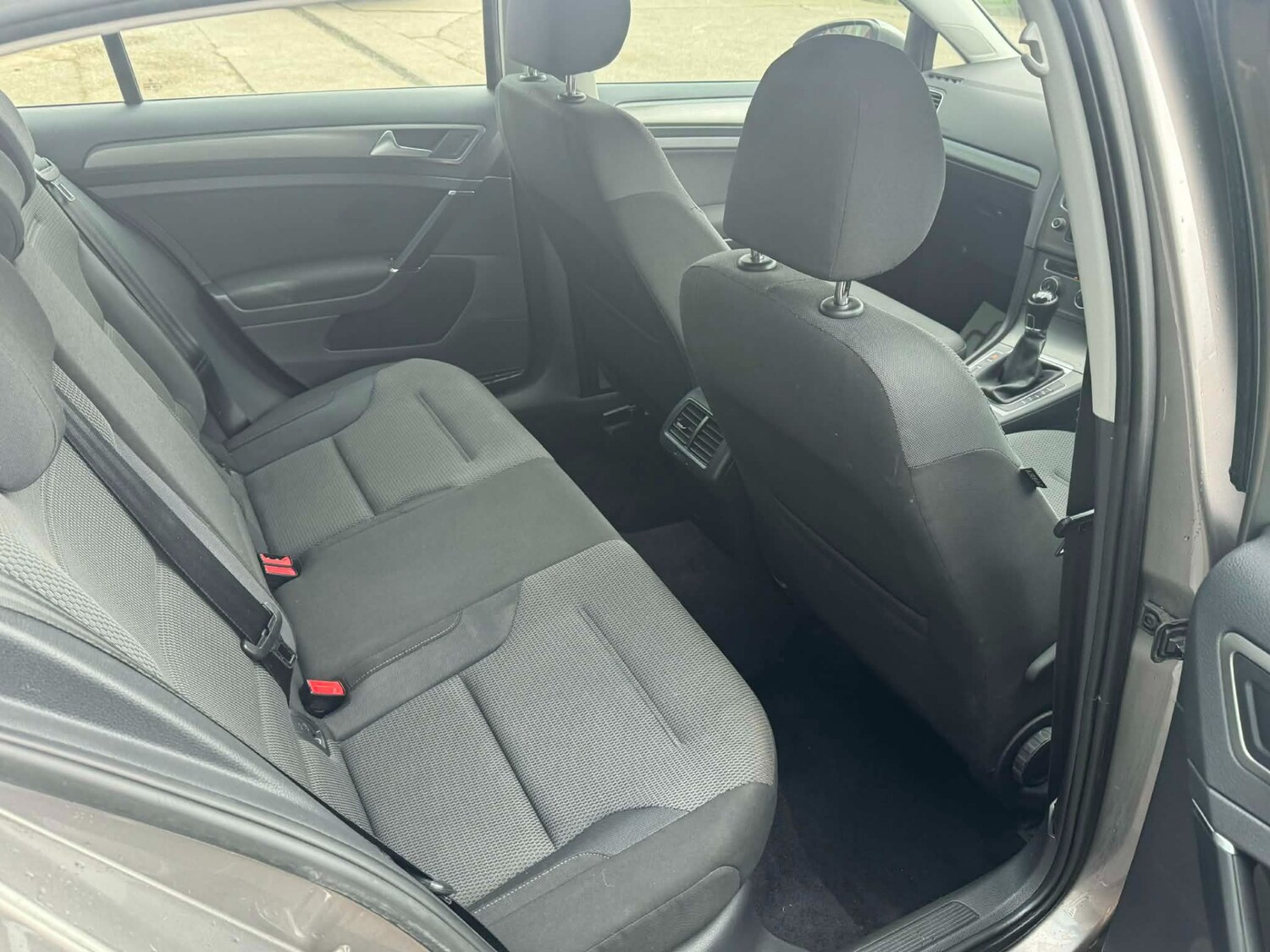 Used Volkswagen Golf 2013 for sale - 77847988: Photo 10