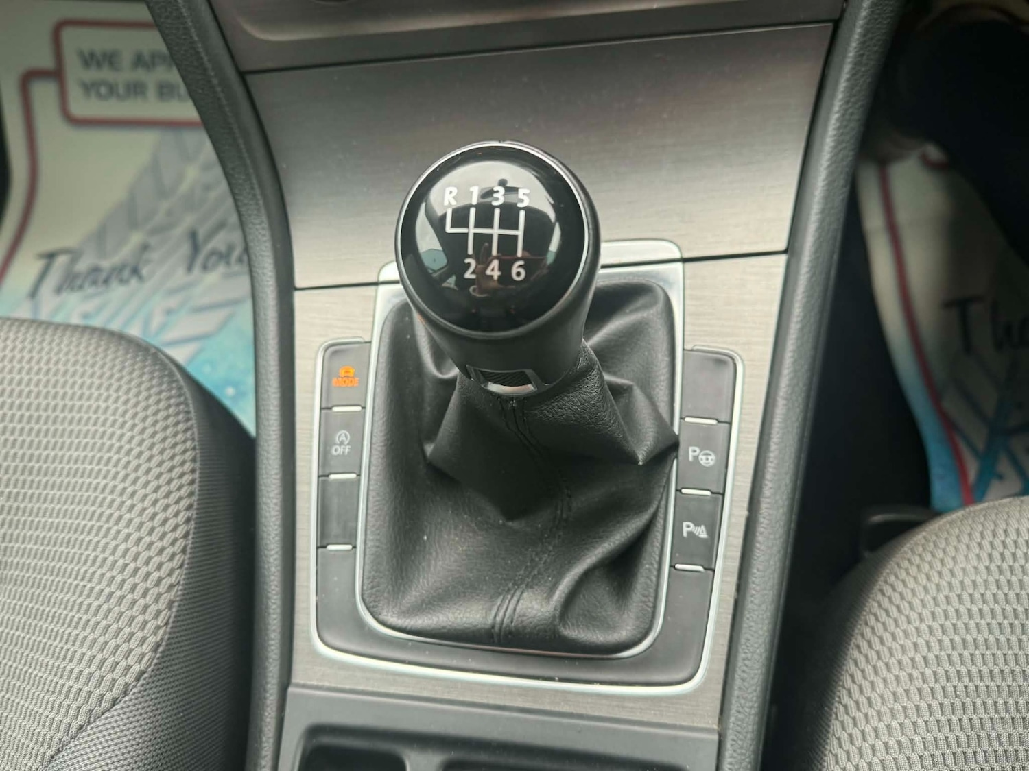 Used Volkswagen Golf 2013 for sale - 77847988: Photo 11