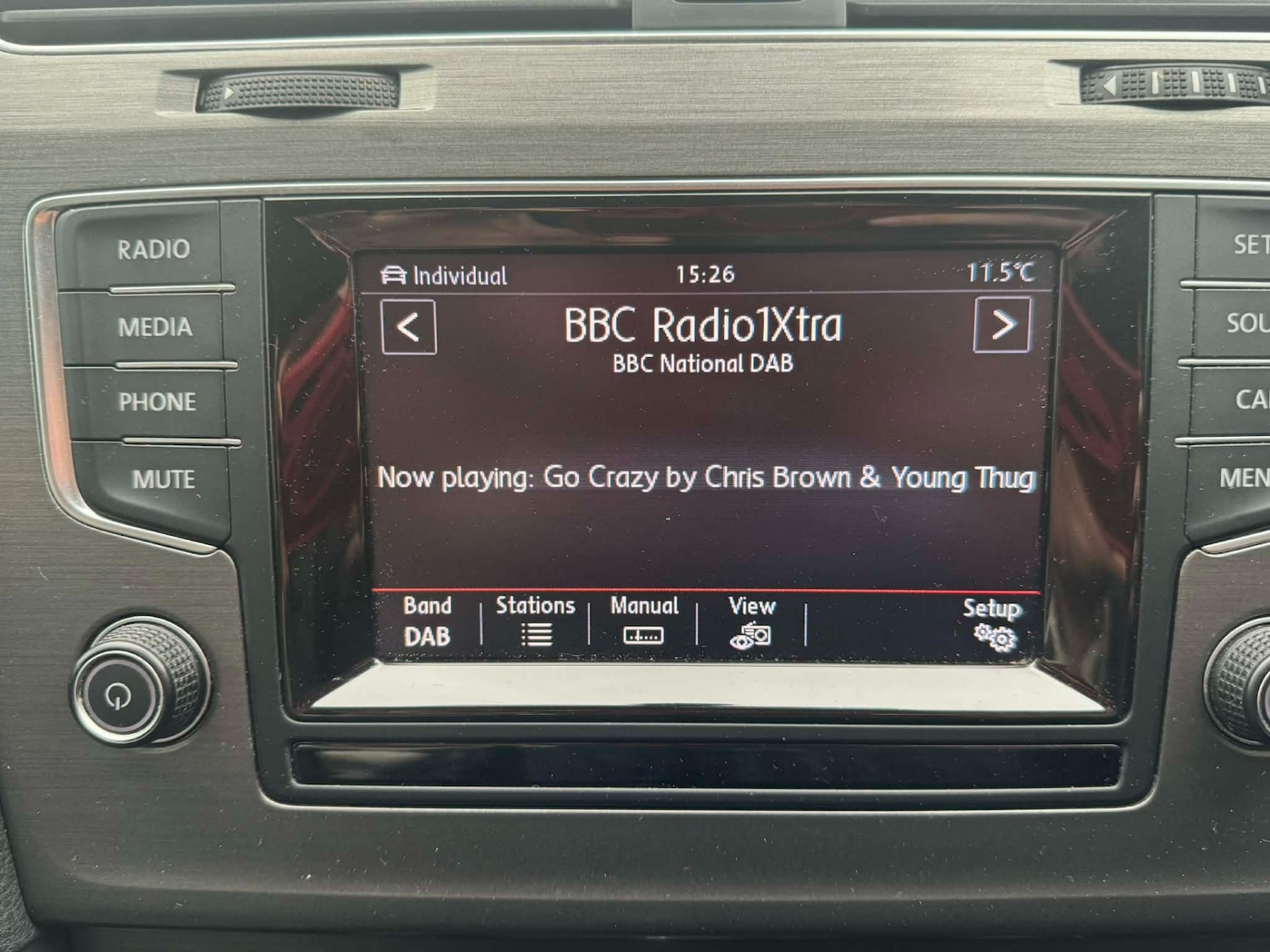 Used Volkswagen Golf 2013 for sale - 77847988: Photo 18