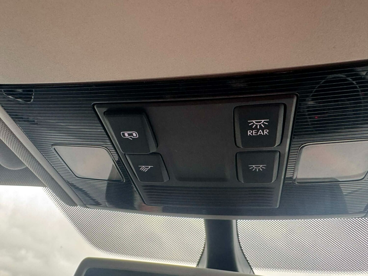 Used Volkswagen Golf 2013 for sale - 77847988: Photo 19