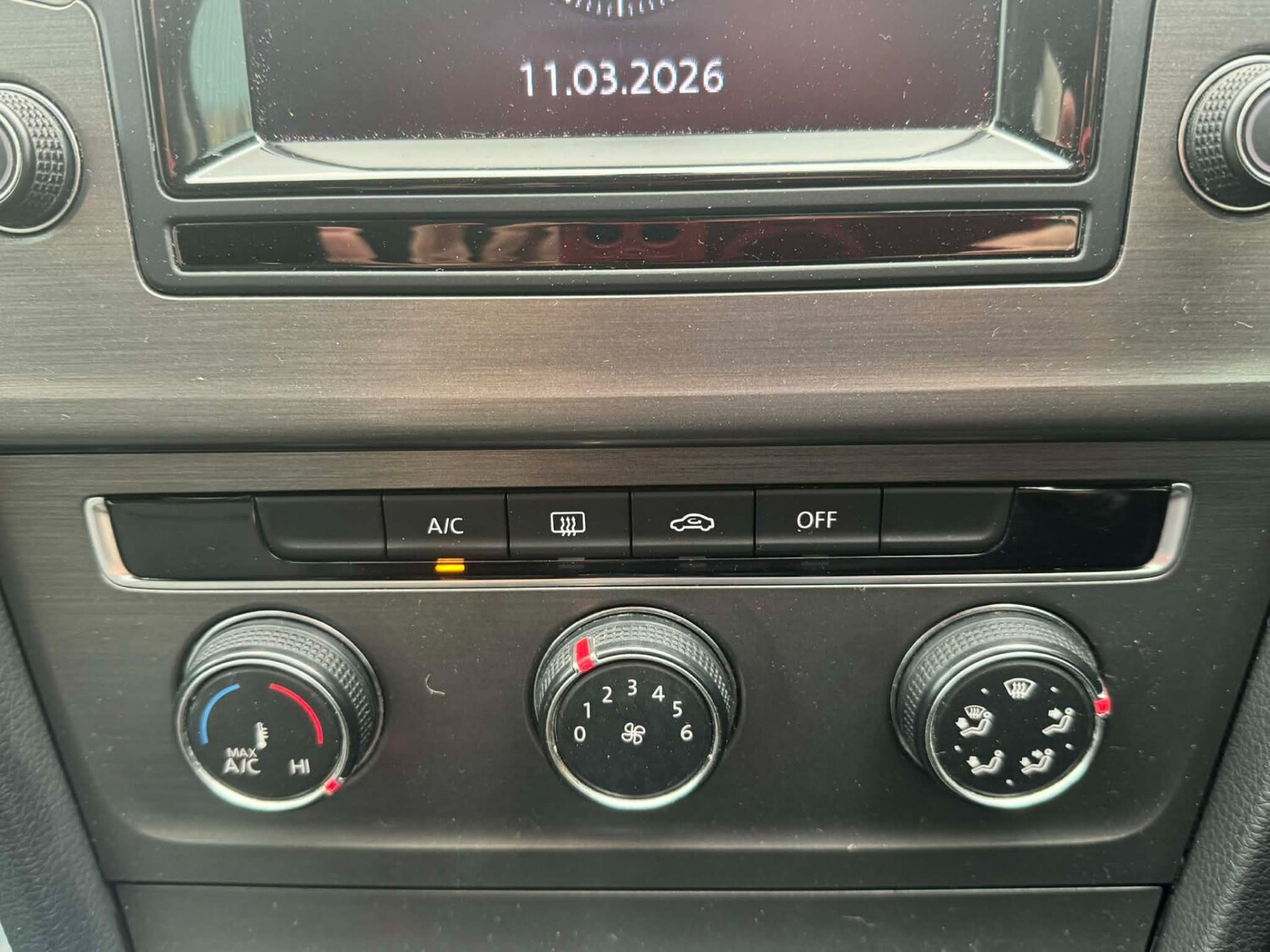 Used Volkswagen Golf 2013 for sale - 77847988: Photo 20