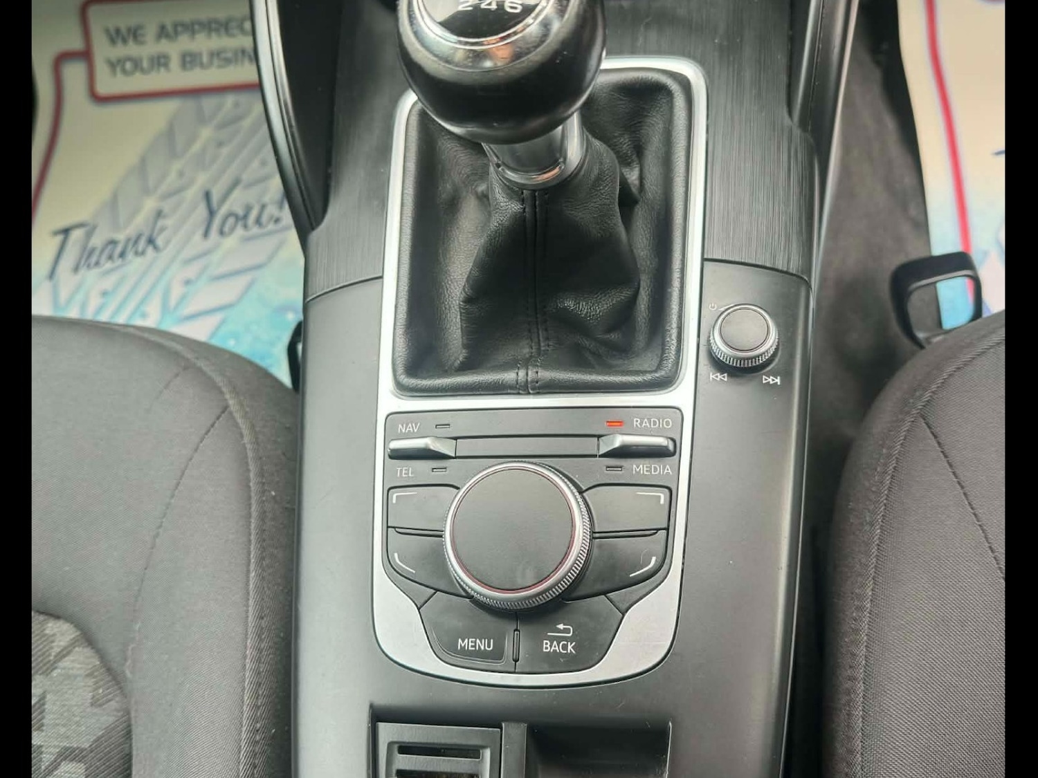 Used Audi A3 2014 for sale - 77630025: Photo 21