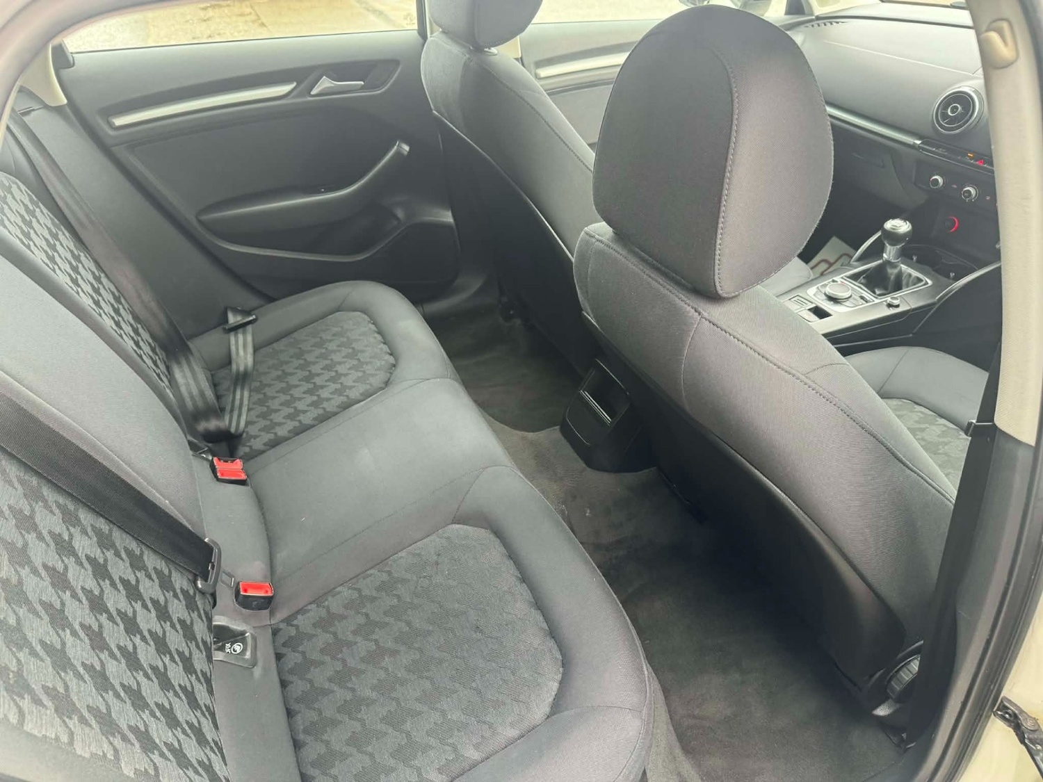 Used Audi A3 2014 for sale - 77630025: Photo 22