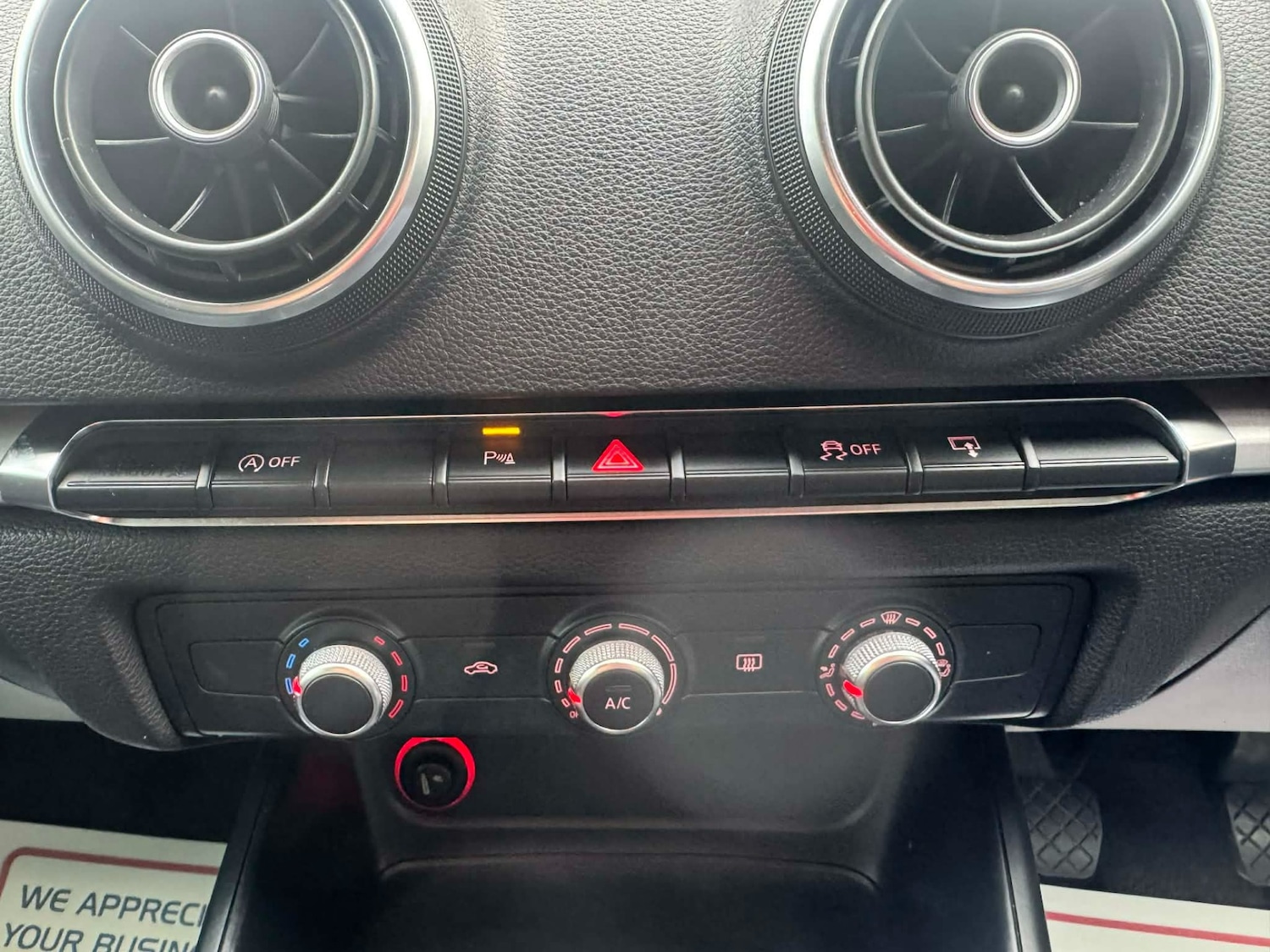 Used Audi A3 2014 for sale - 77630025: Photo 26