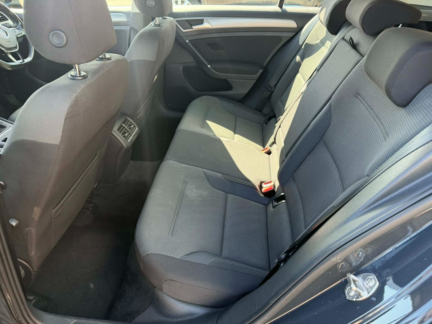 Used Volkswagen Golf 2013 for sale - 78121788: Photo 10