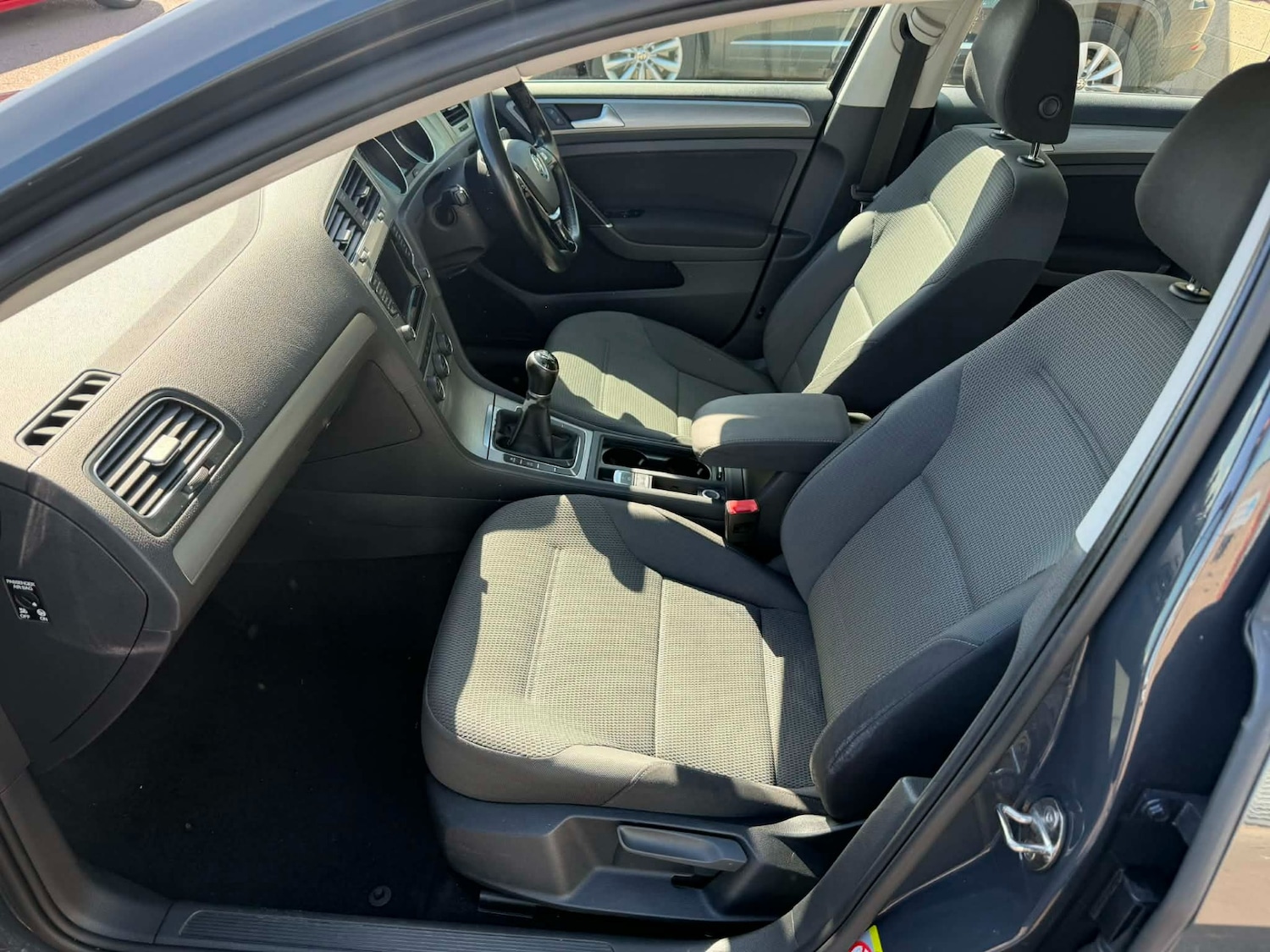 Used Volkswagen Golf 2013 for sale - 78121788: Photo 8