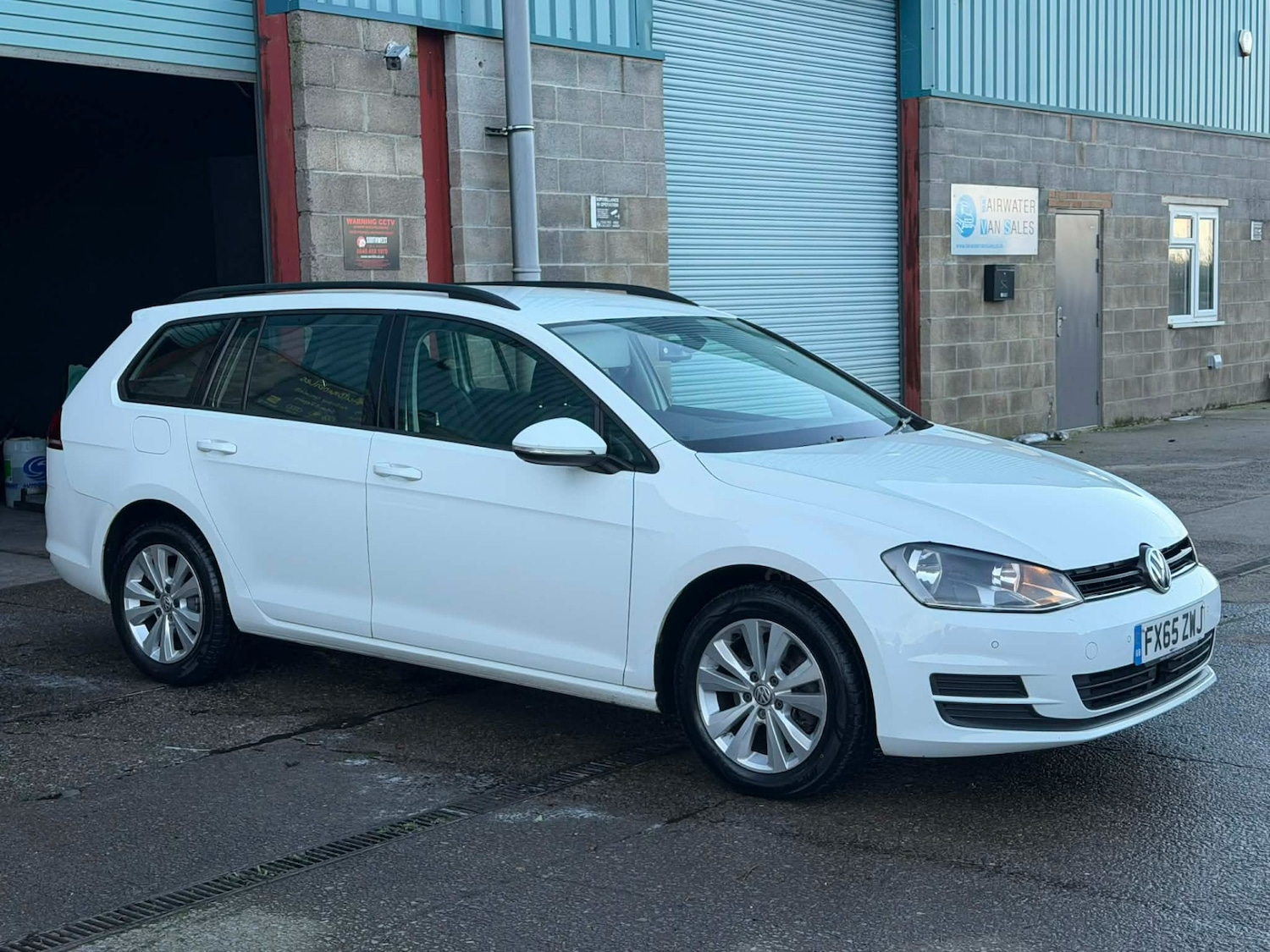 Used Volkswagen Golf 2015 for sale - 77570974: Photo 19