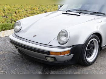Used Porsche 928 undefined for sale - 79469350: Photo