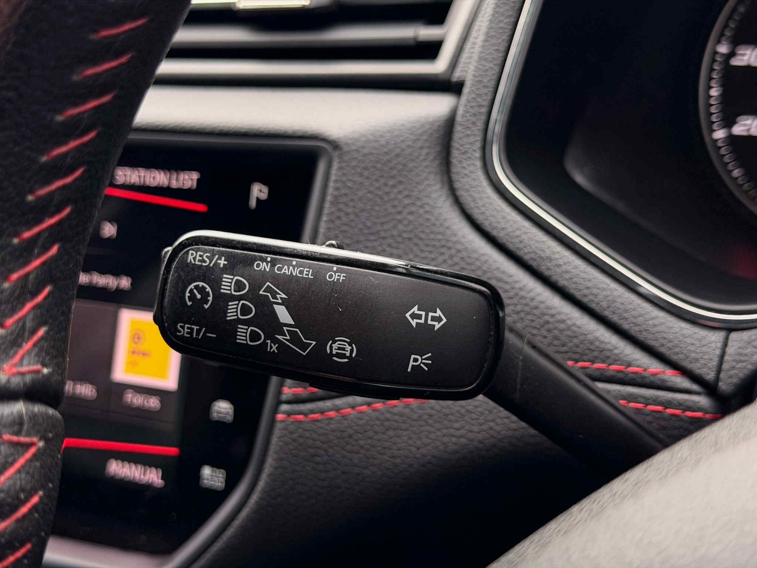 Used SEAT Ibiza 2019 for sale - 76265834: Photo 11