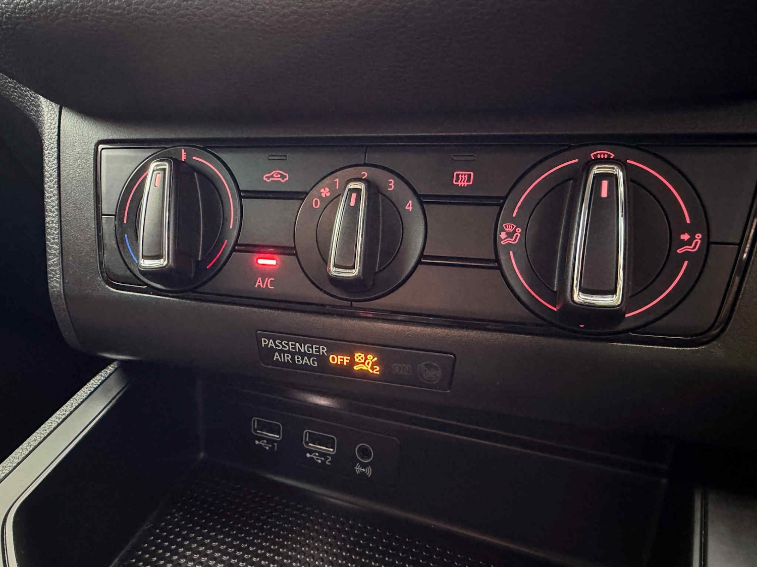 Used SEAT Ibiza 2019 for sale - 76265834: Photo 15