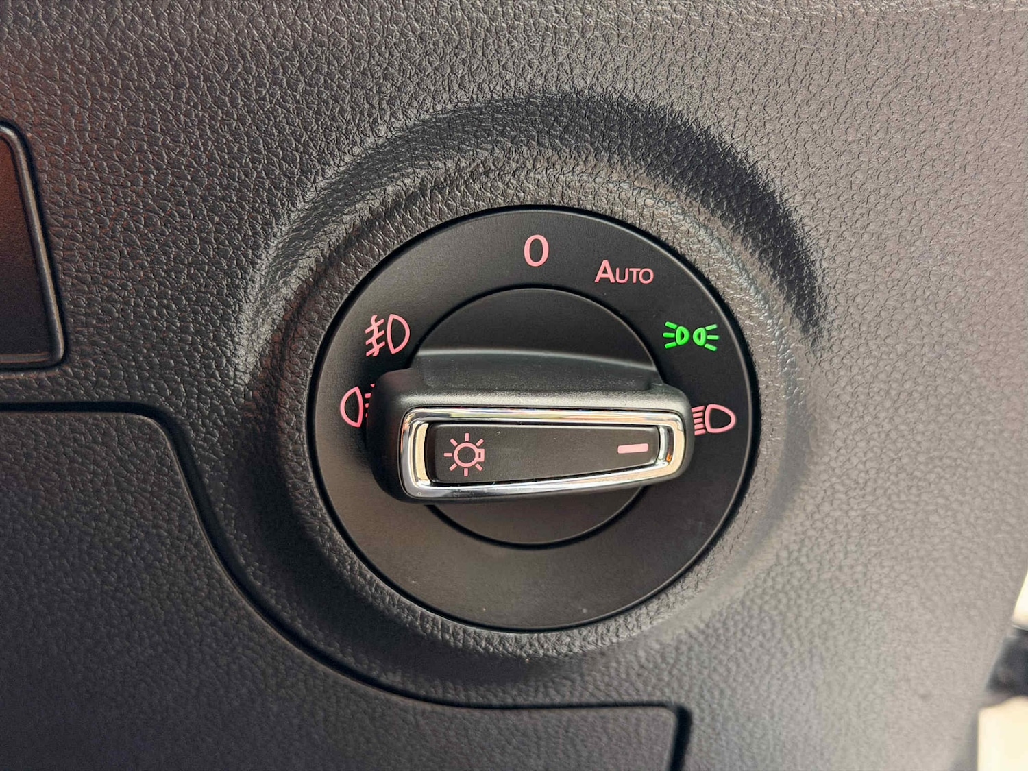 Used SEAT Ibiza 2019 for sale - 76265834: Photo 16