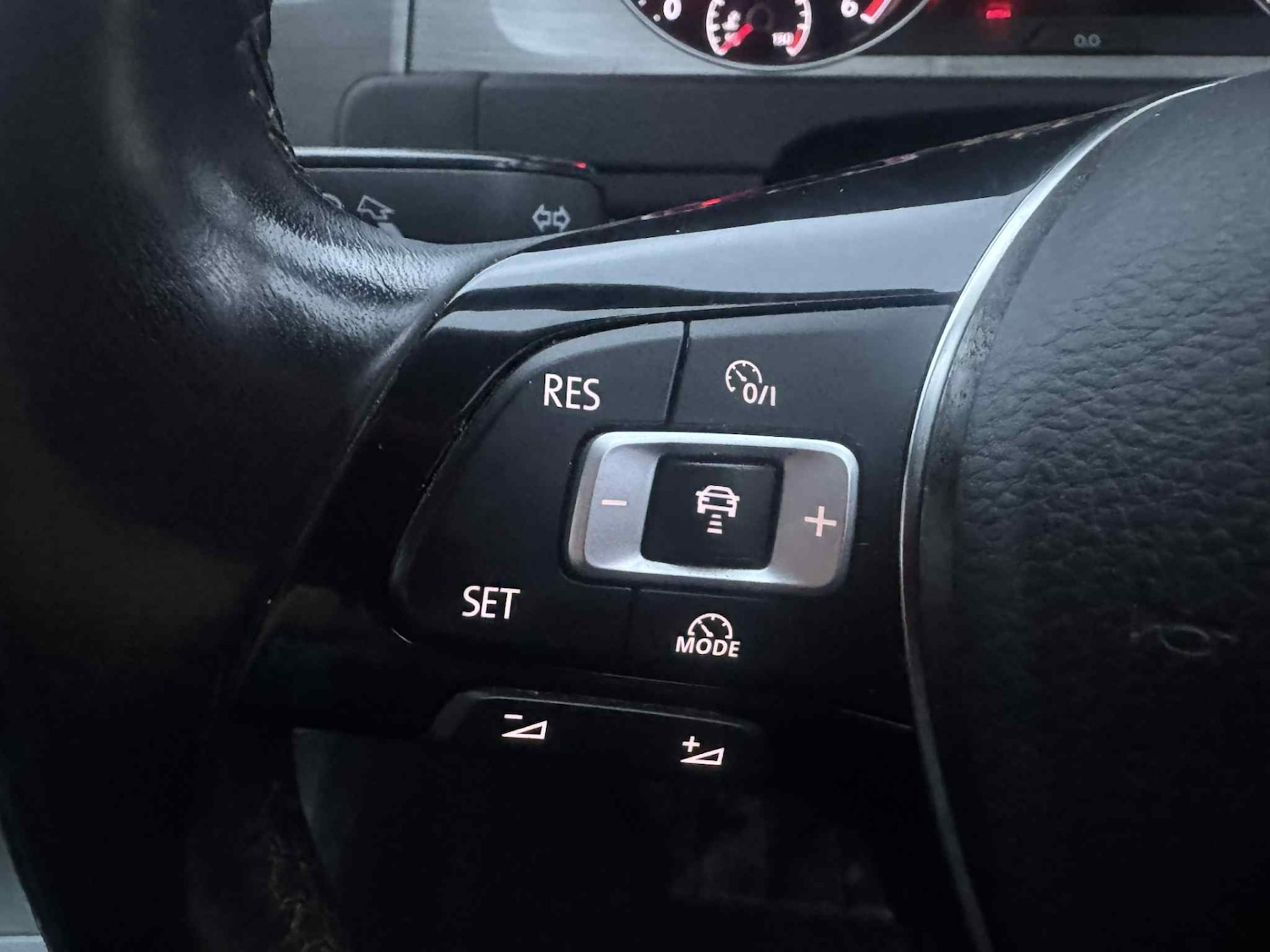 Used Volkswagen Golf 2016 for sale - 77286436: Photo 18