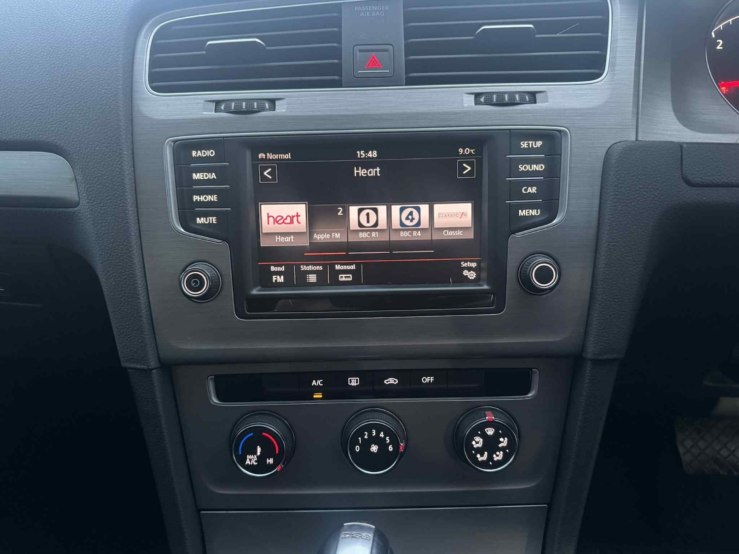 Used Volkswagen Golf 2016 for sale - 77286436: Photo 20