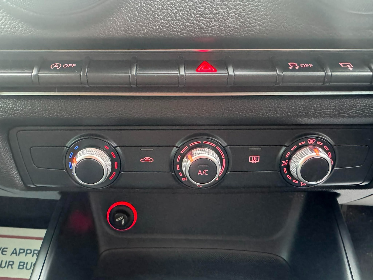 Used Audi A3 2015 for sale - 77733393: Photo 25