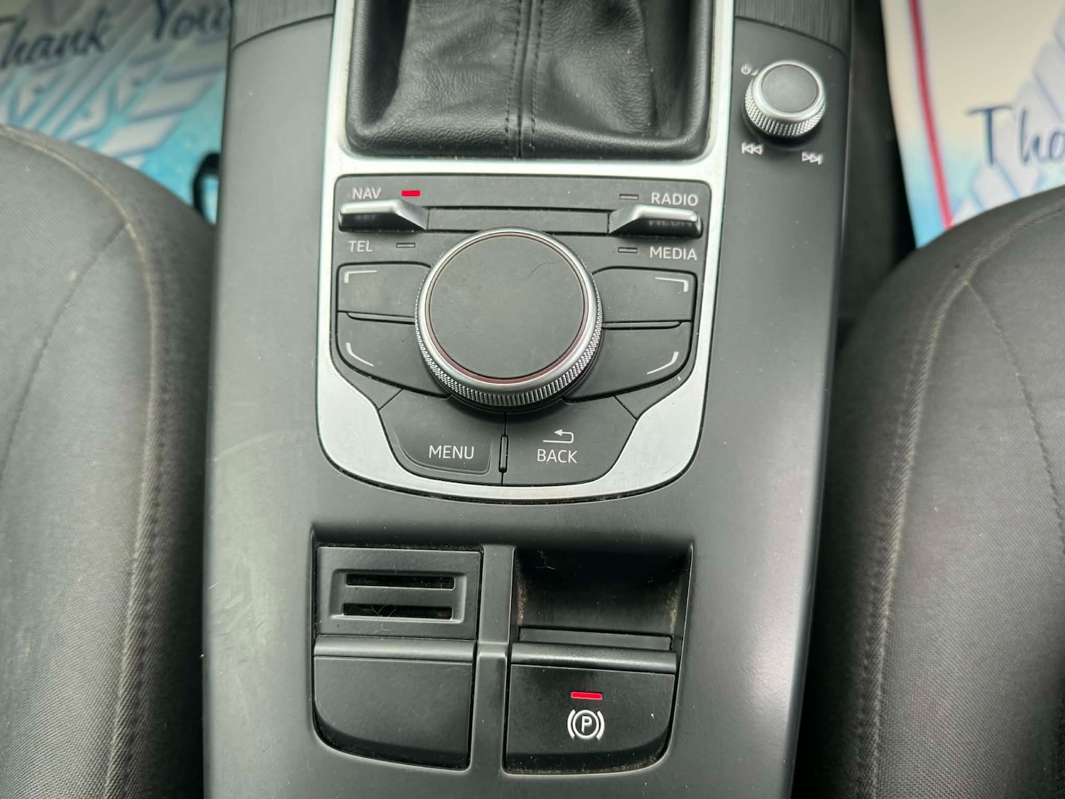 Used Audi A3 2015 for sale - 77733393: Photo 26