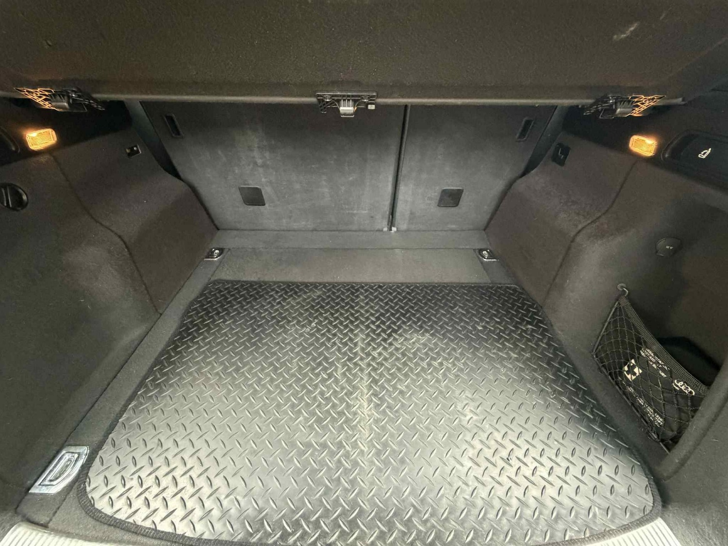 Used Audi Q5 2012 for sale - 77475645: Photo 12