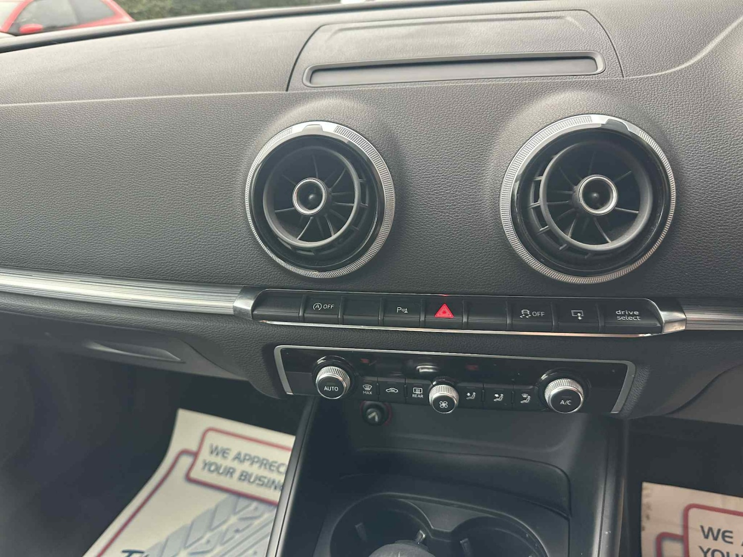 Used Audi A3 2014 for sale - 76332109: Photo 10