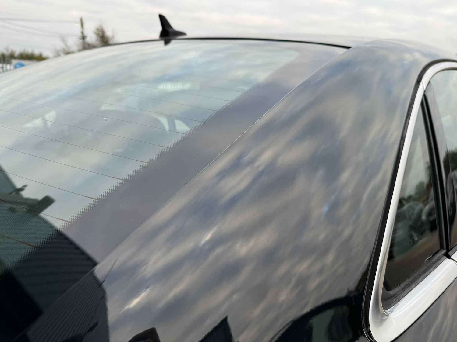 Used Audi A3 2014 for sale - 76332109: Photo 25