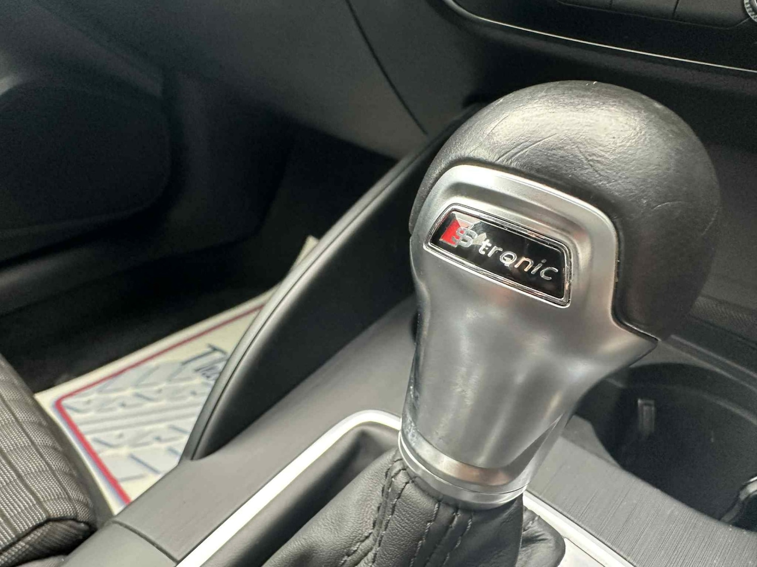 Used Audi A3 2014 for sale - 76332109: Photo 32