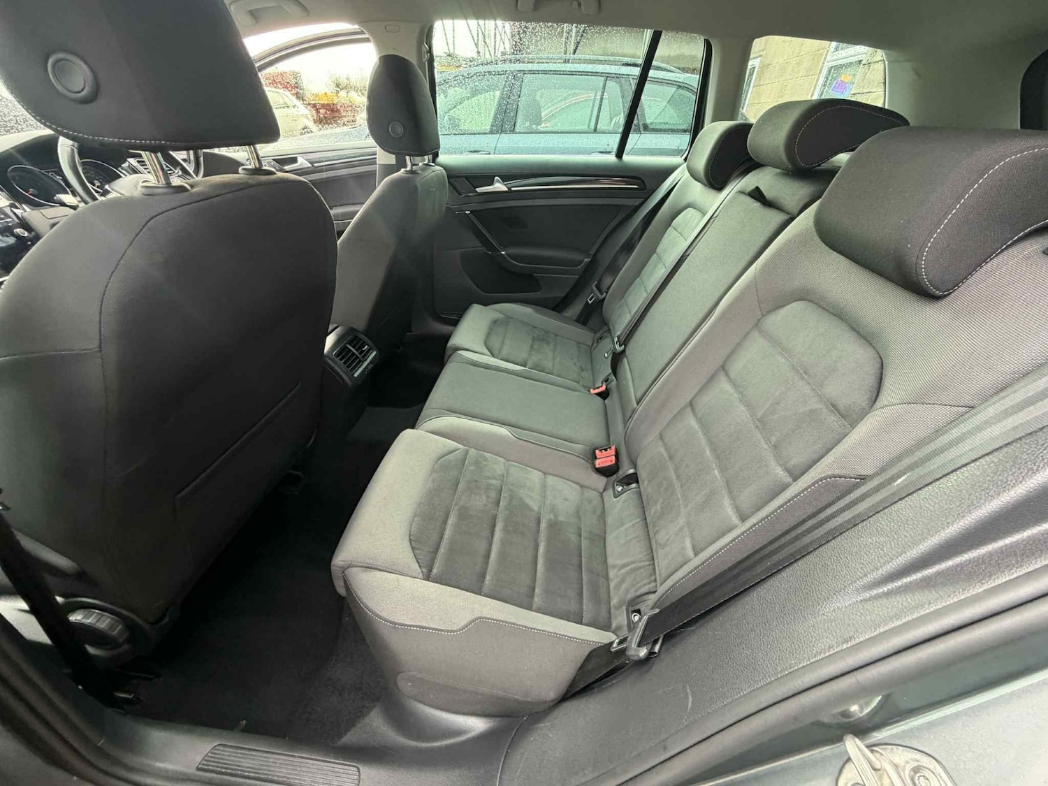 Used Volkswagen Golf 2019 for sale - 77318360: Photo 10