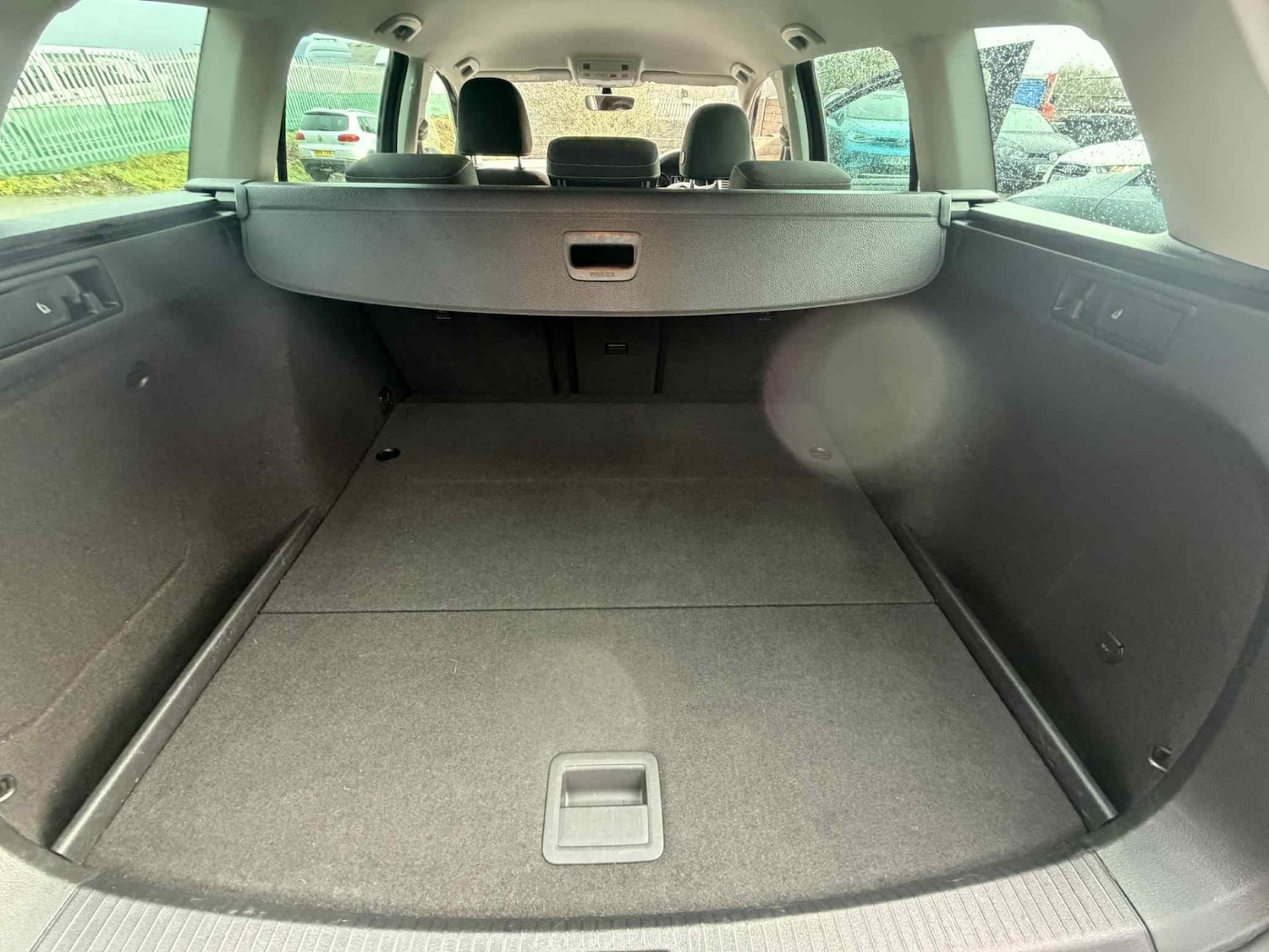 Used Volkswagen Golf 2019 for sale - 77318360: Photo 12